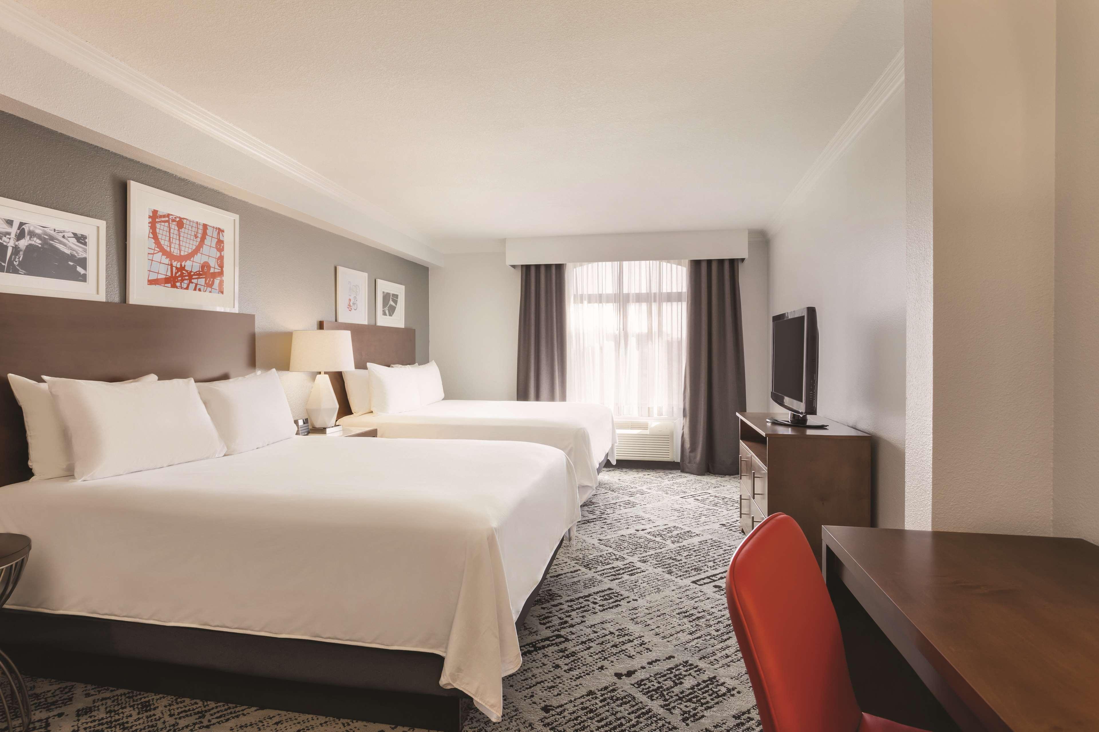 Hotel Pace
