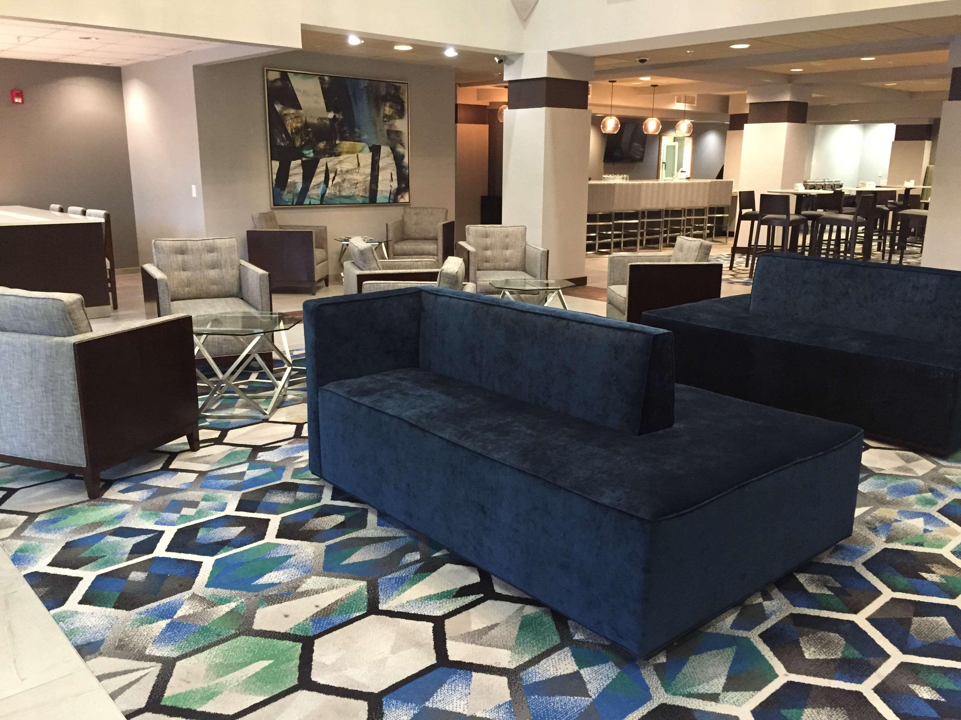 Pace 4* Addison