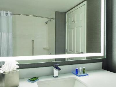 Hotel Pace 4*