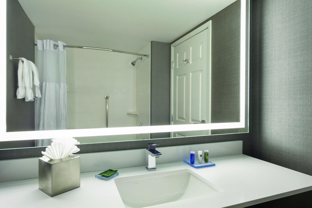 Hotel Pace 4*