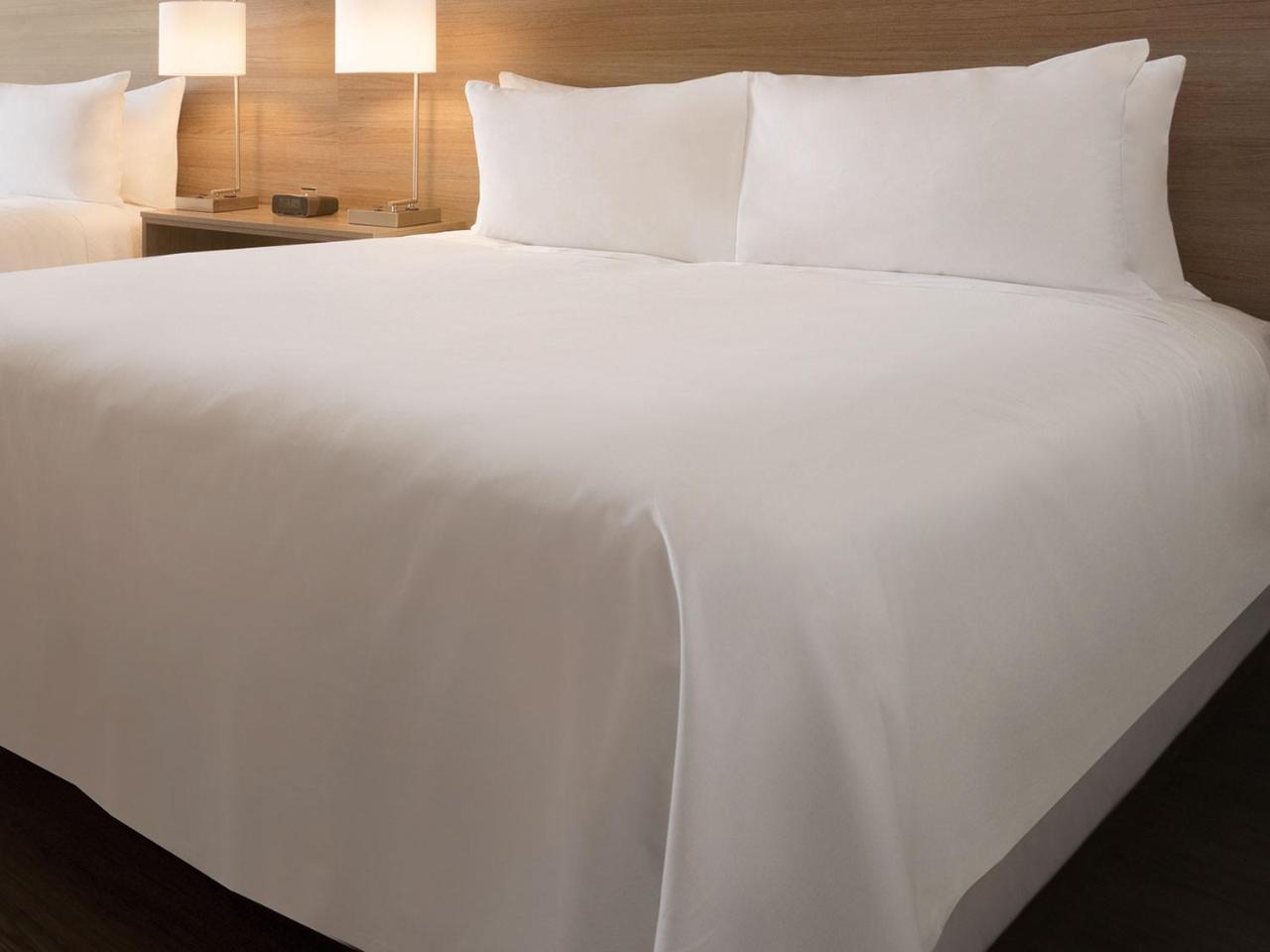 Hotel Pace 4*