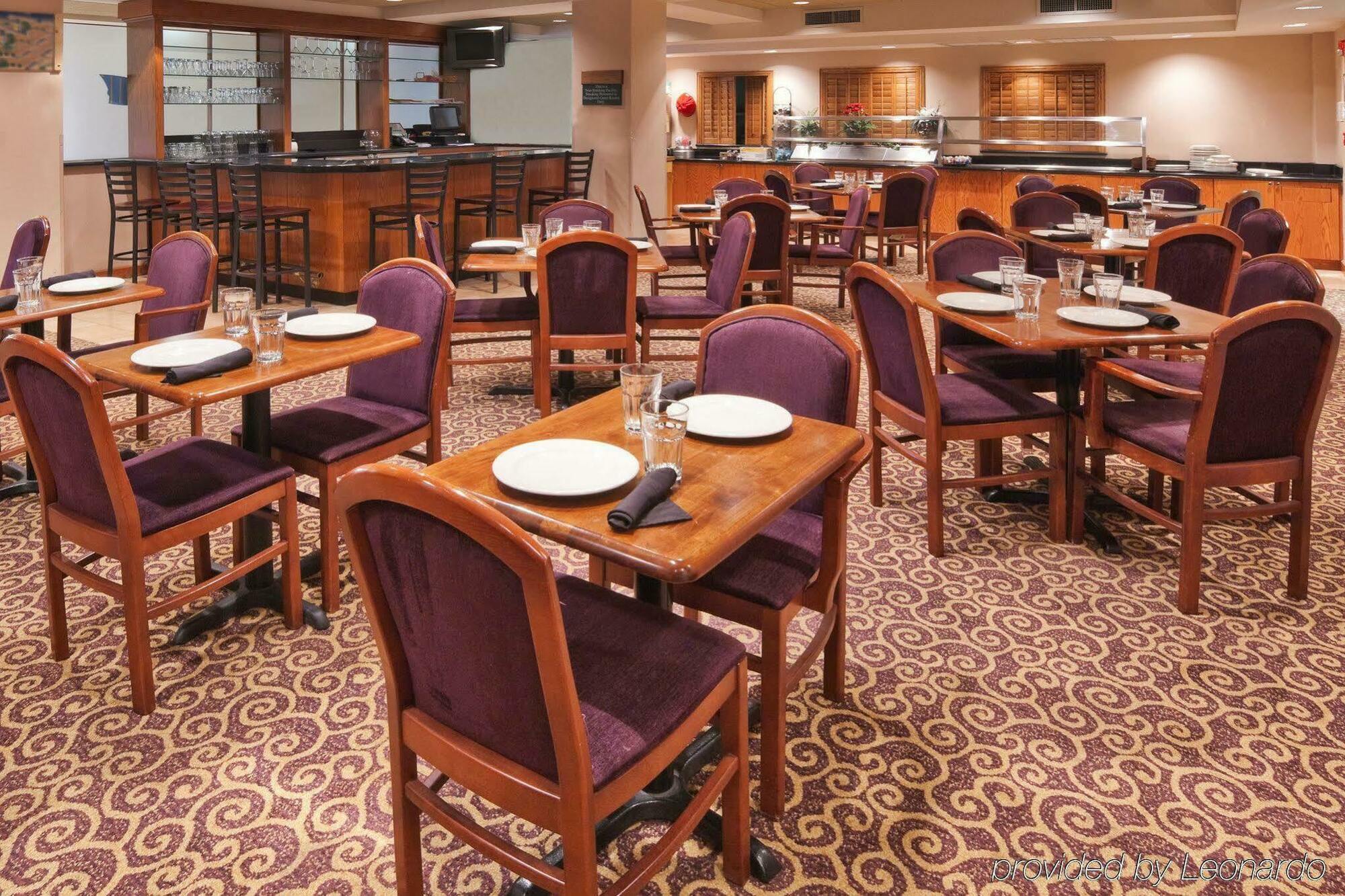 Pace Hotel