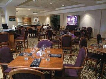 Pace Hotel Addison