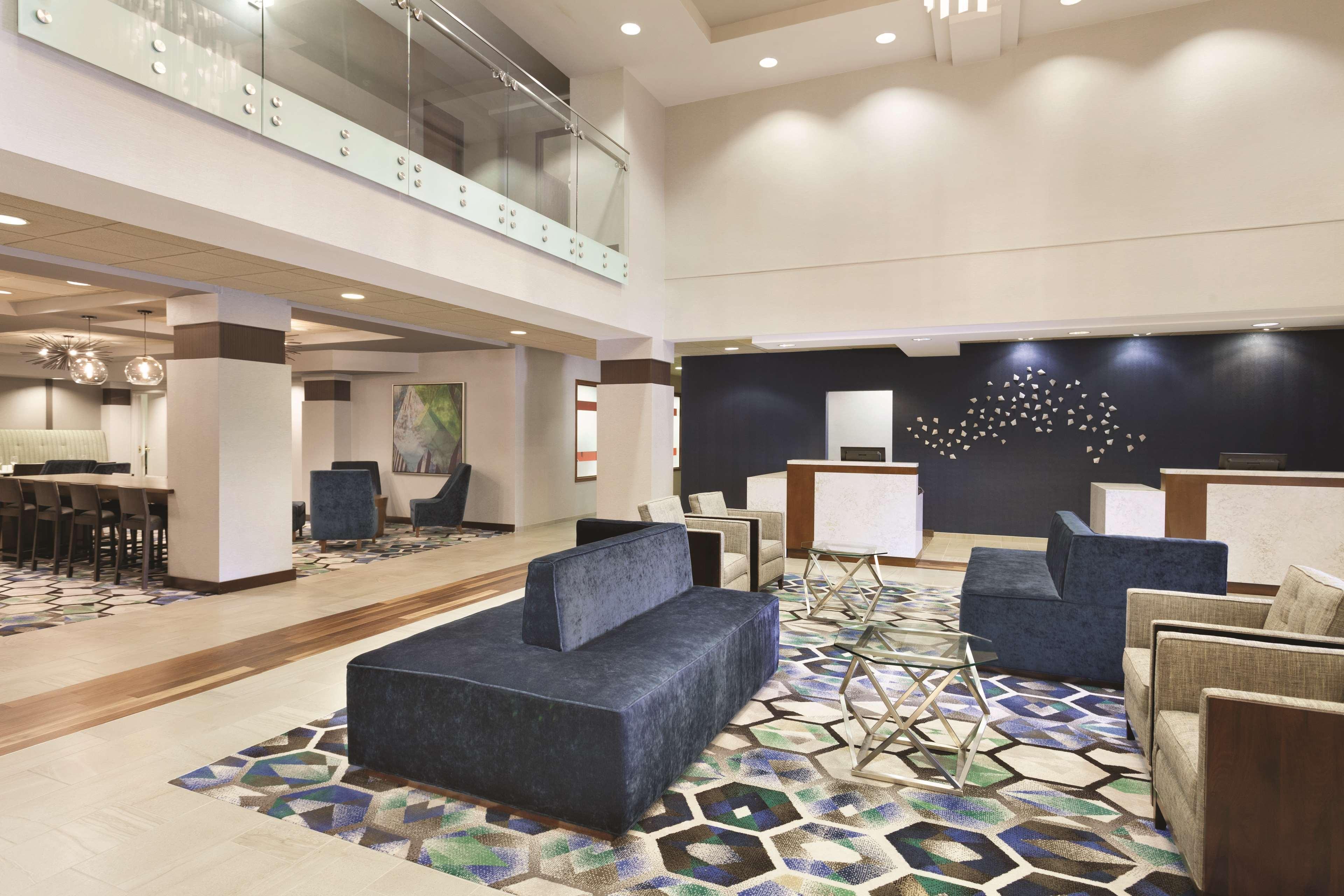 Hotel Pace