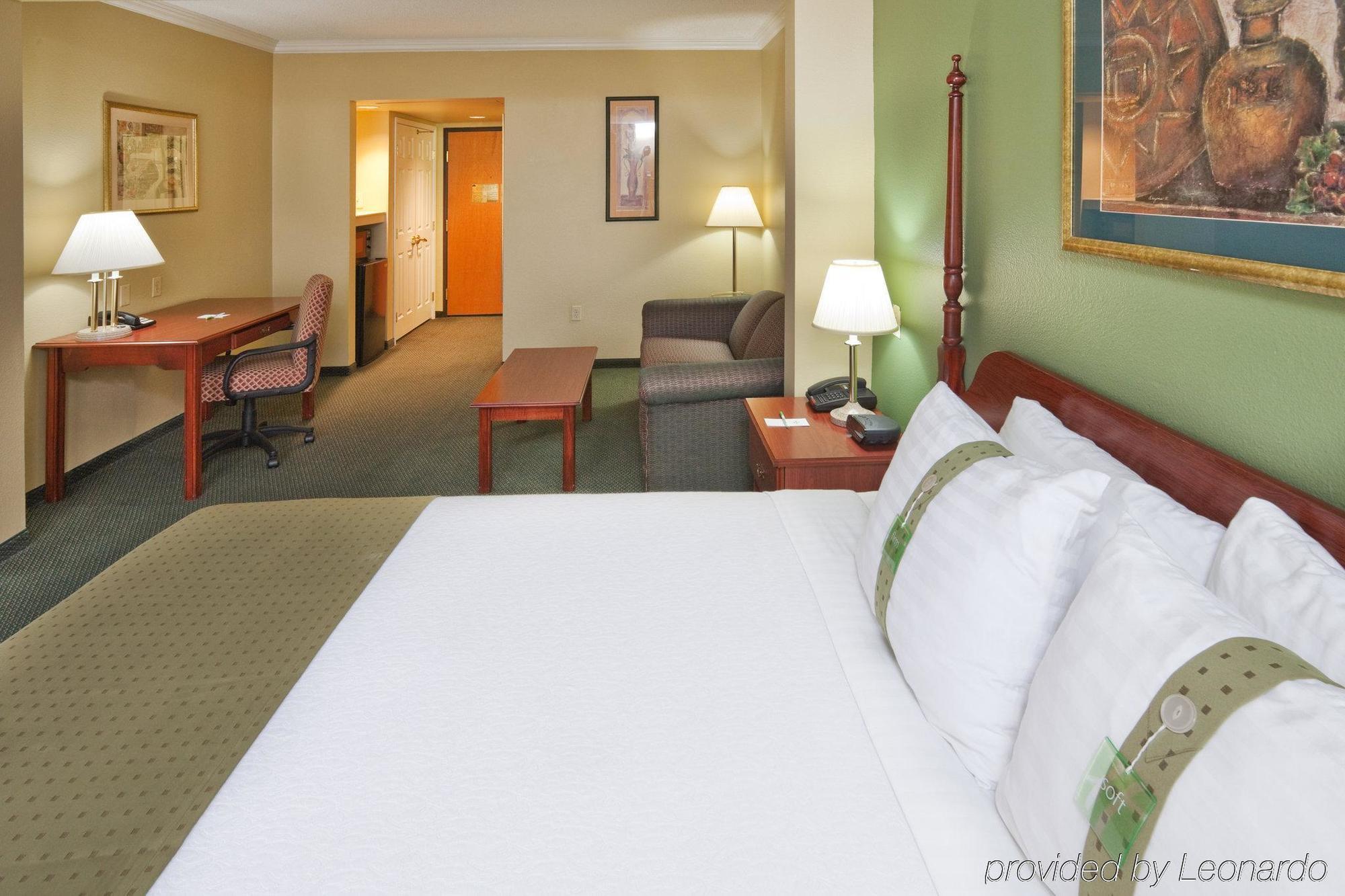 Pace Hotel 4*