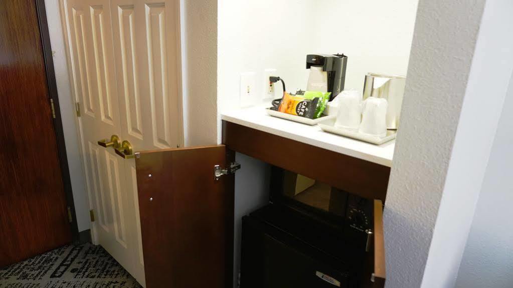 Hotel Pace 4*